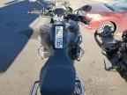 2024 BMW R 1250 GS Adventure