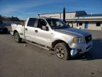 2006 Ford F150