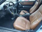 2003 Toyota MR2 Spyder