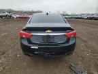 2020 Chevrolet Impala Premier