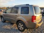2010 Honda Pilot exl