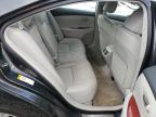2008 Lexus Es 350 Base