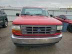 1995 Ford F150