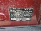 2011 Subaru Forester Limited