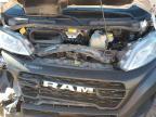 2023 Dodge RAM Promaster 2500 Delivery Van