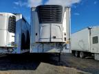 2017 Utility VS2RA Refrigerated Van Trailer