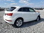 2018 Audi Q3 Premium Plus
