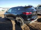 2021 Chevrolet Blazer 3LT