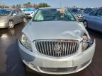 2015 Buick Verano