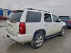 2011 Chevrolet Tahoe C1500 lt