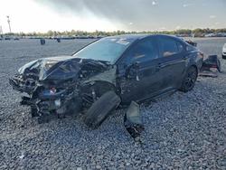 2025 Toyota Camry xse for sale in Arcadia, FL