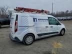 2015 Ford Transit Connect XLT