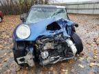 2005 Mini Cooper s