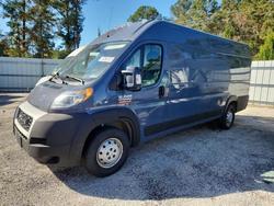 2021 Dodge Ram Promaster 3500 3500 High for sale in Harleyville, SC