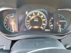 2015 Buick Lacrosse