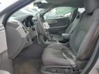 2012 Chevrolet Traverse ls