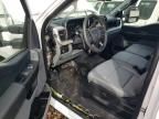 2023 Ford F350 Super Duty Truck Cab AND Chassis