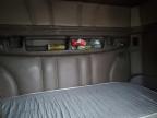 2012 Peterbilt 587 Semi Truck