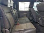 2011 Ford F350 Super Duty