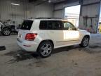2014 Mercedes-Benz Glk 350 4matic