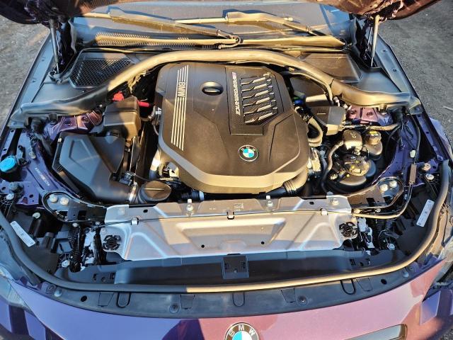 2022 Bmw Motorrad 2022 bmw Motorrad M240xi