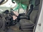 2021 Dodge Ram Promaster 2500 2500 High