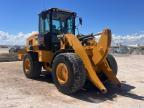 2015 Caterpillar 938M Wheel Loader