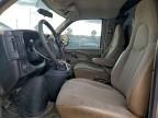 2008 Chevrolet Express 1500 Delivery Van