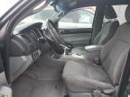 2011 Toyota Tacoma V6
