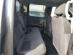 2025 Niss Frontier S