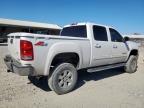 2011 GMC Sierra K1500 SLT