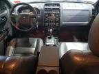 2009 Ford Escape Limited