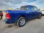2014 Dodge Ram 1500 st
