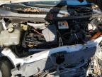 2013 Ford Transit Connect xlt Utility / Service van