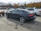 2011 Audi S5 Premium Plus