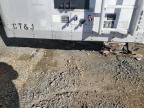 2006 Timpte Hopper Trl Timpte HOP-Grain Trailer