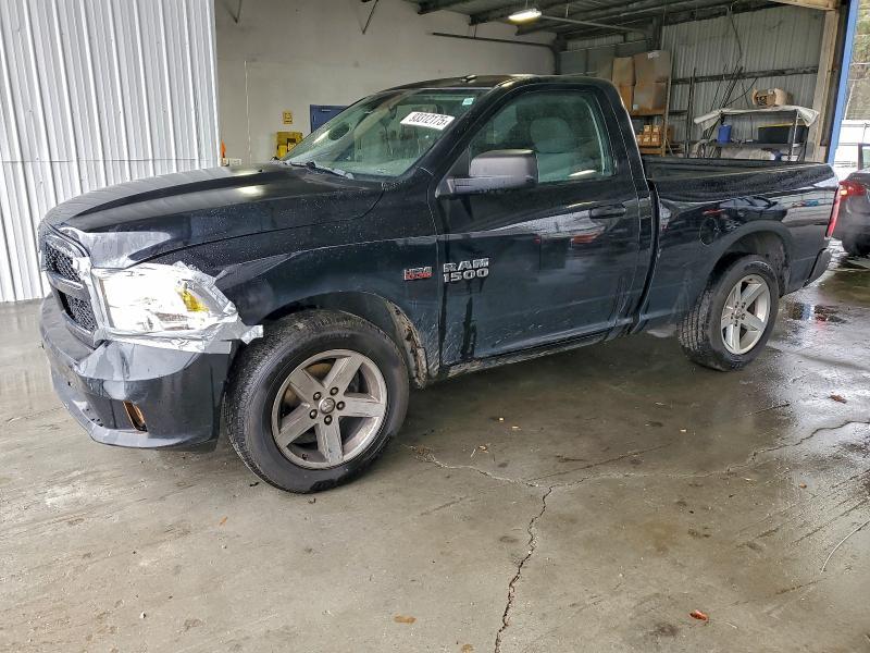 2014 Dodge Ram 1500 st