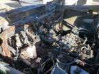2020 Dodge RAM 3500 Truck Cab AND Chassis