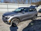 2023 KIA Seltos lx
