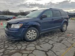 2017 Dodge Journey se for sale in Lebanon, TN