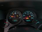 2013 Chevrolet Silverado C1500 ls