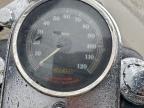 1999 Harley-Davidson Fxst