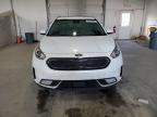 2018 KIA Niro Touring