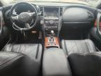 2012 Infiniti Fx35 Base