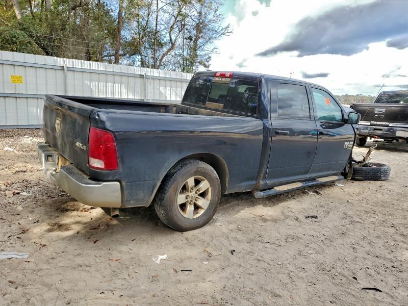 2020 Dodge RAM 1500 Classic SLT