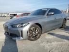 2025 BMW I4 Edrive 40