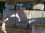 2016 Toyota Sequoia Limited