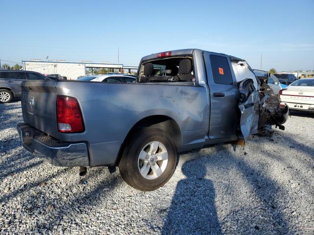 2024 Dodge Ram 1500 Classic slt