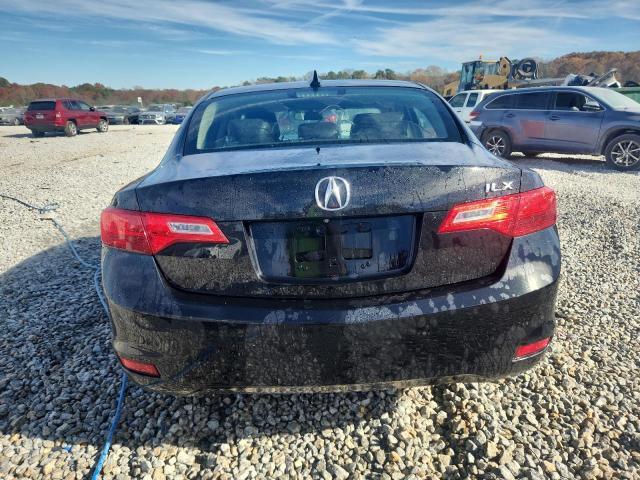 2014 Acura Ilx 20