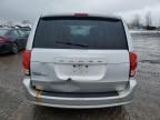 2011 Dodge Grand Caravan Express